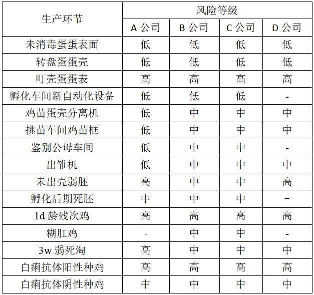 f667bcde019de854f98f29d82c90debf.png