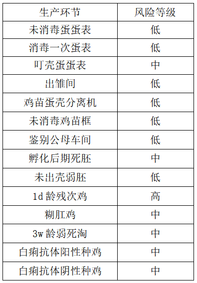 9bef7810def3fa8a5b8cb56730ab652e.png
