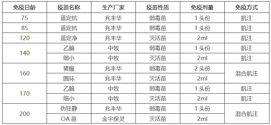 cd77c4cab151bfdf61fe7aefa4cc8557.png